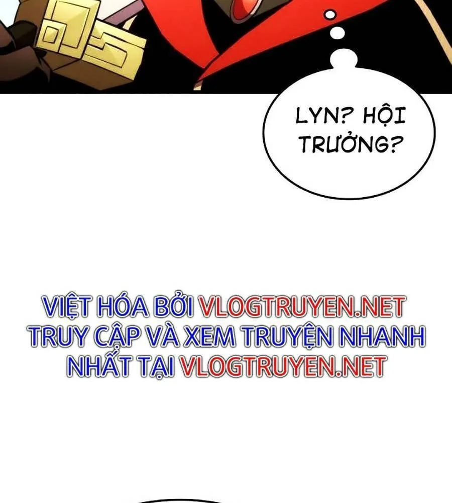 Cao thủ trở lại Chapter 41 - Trang 14