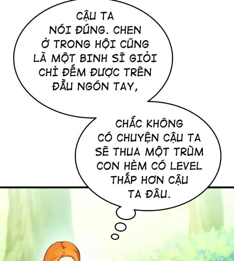 Cao thủ trở lại Chapter 41 - Trang 15