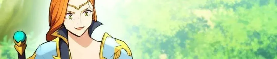Cao thủ trở lại Chapter 41 - Trang 16