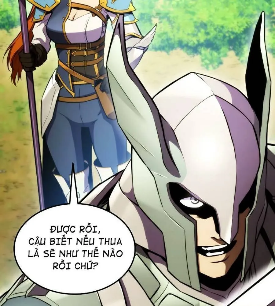 Cao thủ trở lại Chapter 41 - Trang 17