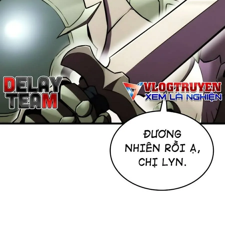 Cao thủ trở lại Chapter 41 - Trang 18