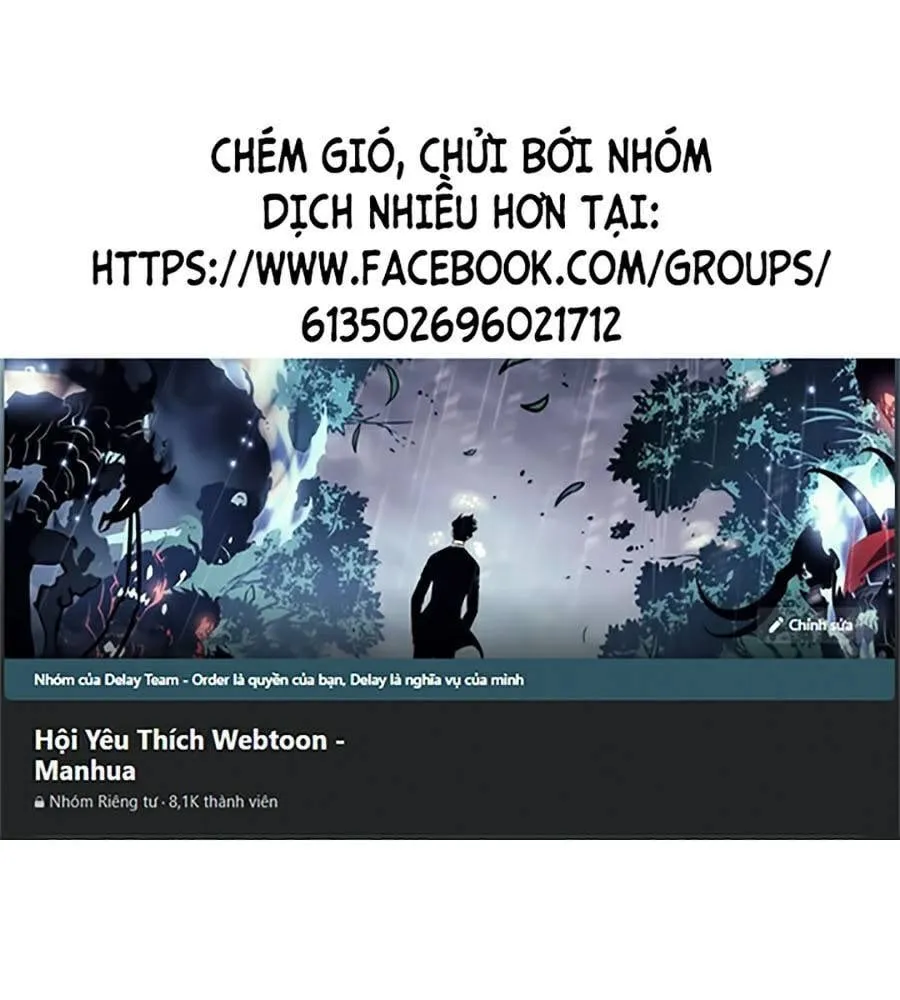 Cao thủ trở lại Chapter 41 - Trang 2