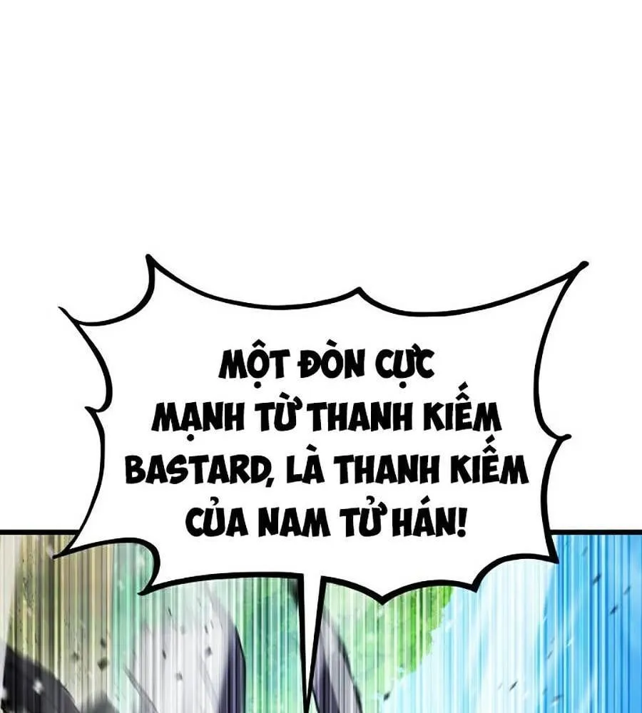 Cao thủ trở lại Chapter 41 - Trang 20