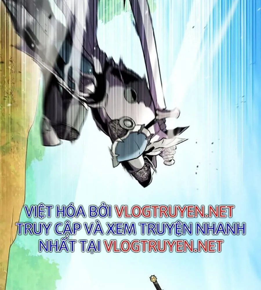 Cao thủ trở lại Chapter 41 - Trang 21