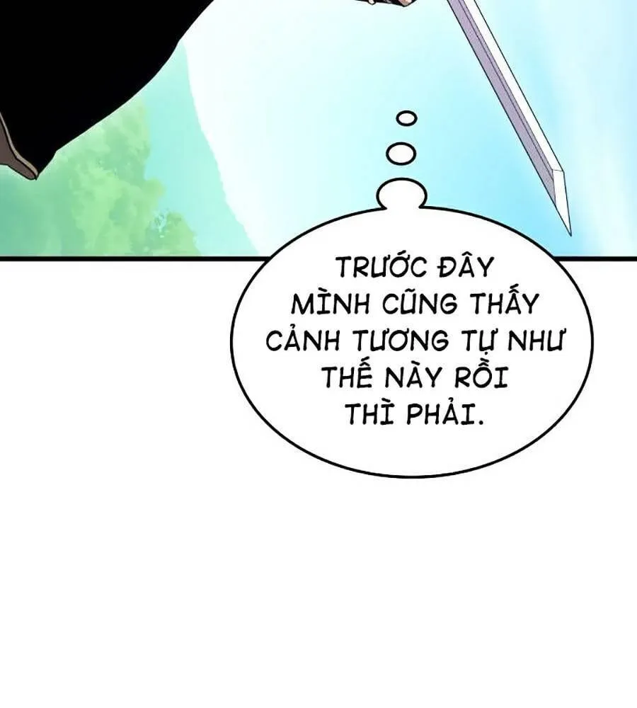 Cao thủ trở lại Chapter 41 - Trang 23