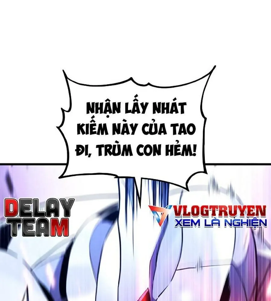 Cao thủ trở lại Chapter 41 - Trang 24