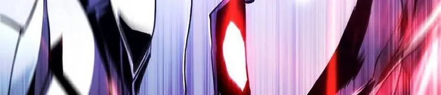 Cao thủ trở lại Chapter 41 - Trang 25