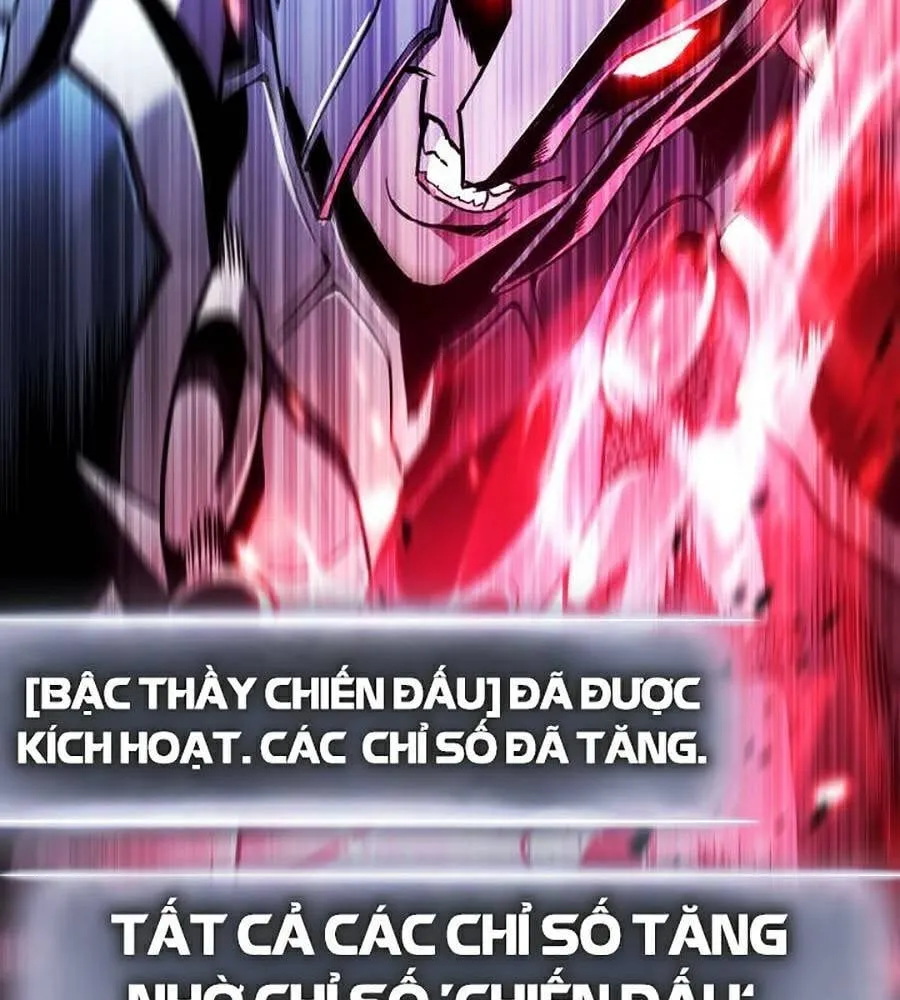 Cao thủ trở lại Chapter 41 - Trang 26