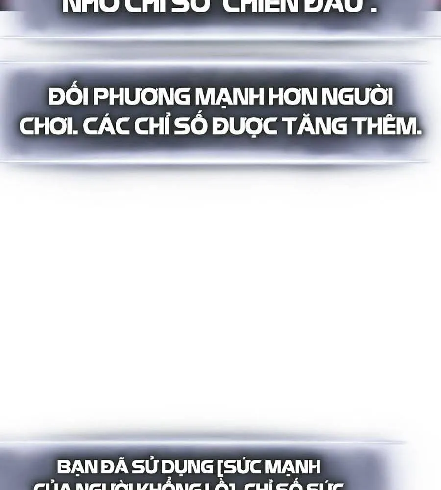 Cao thủ trở lại Chapter 41 - Trang 27
