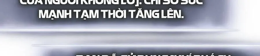 Cao thủ trở lại Chapter 41 - Trang 28