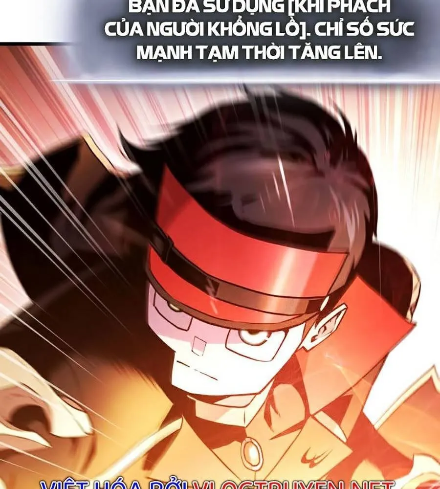 Cao thủ trở lại Chapter 41 - Trang 29