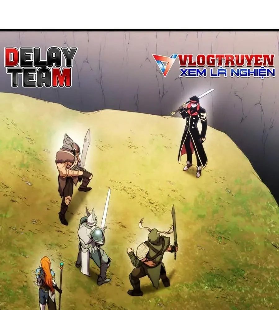 Cao thủ trở lại Chapter 41 - Trang 3