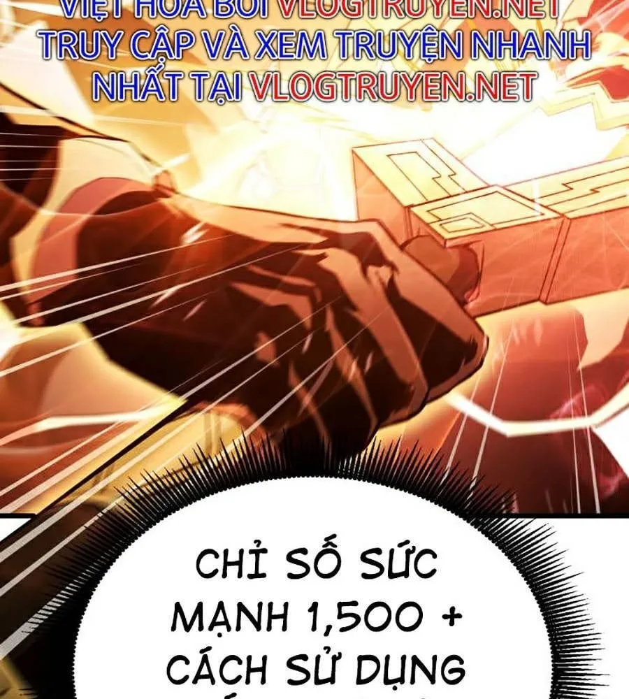 Cao thủ trở lại Chapter 41 - Trang 30
