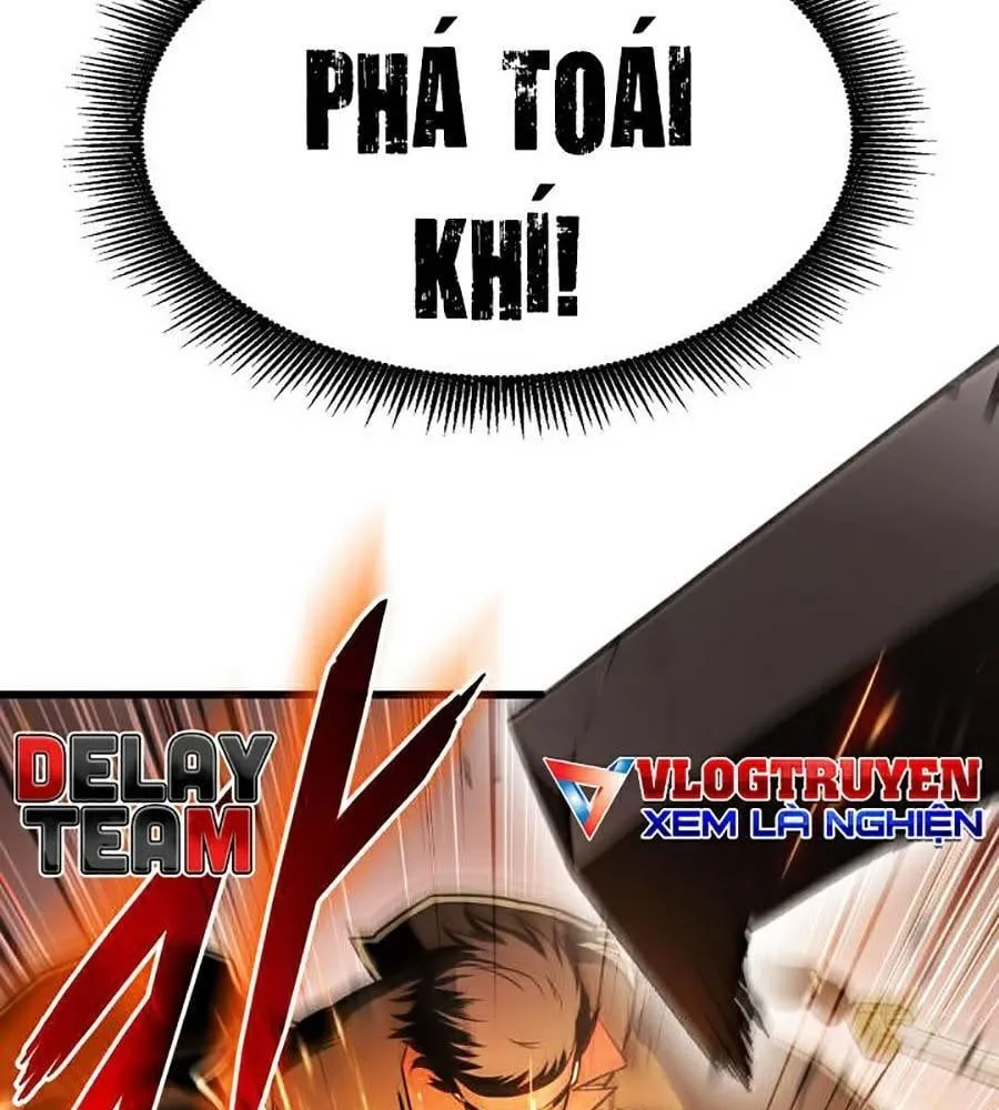 Cao thủ trở lại Chapter 41 - Trang 33