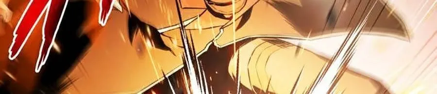 Cao thủ trở lại Chapter 41 - Trang 34