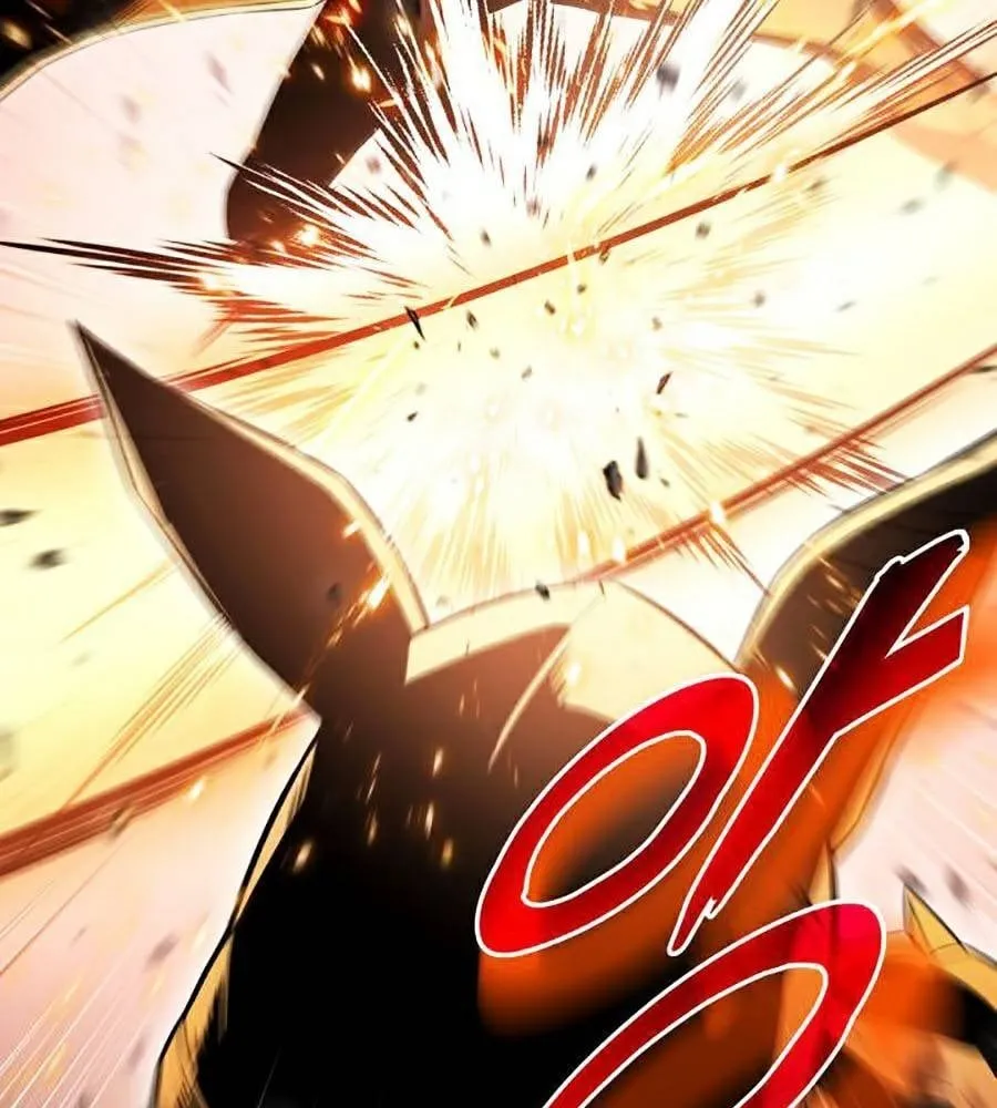Cao thủ trở lại Chapter 41 - Trang 35