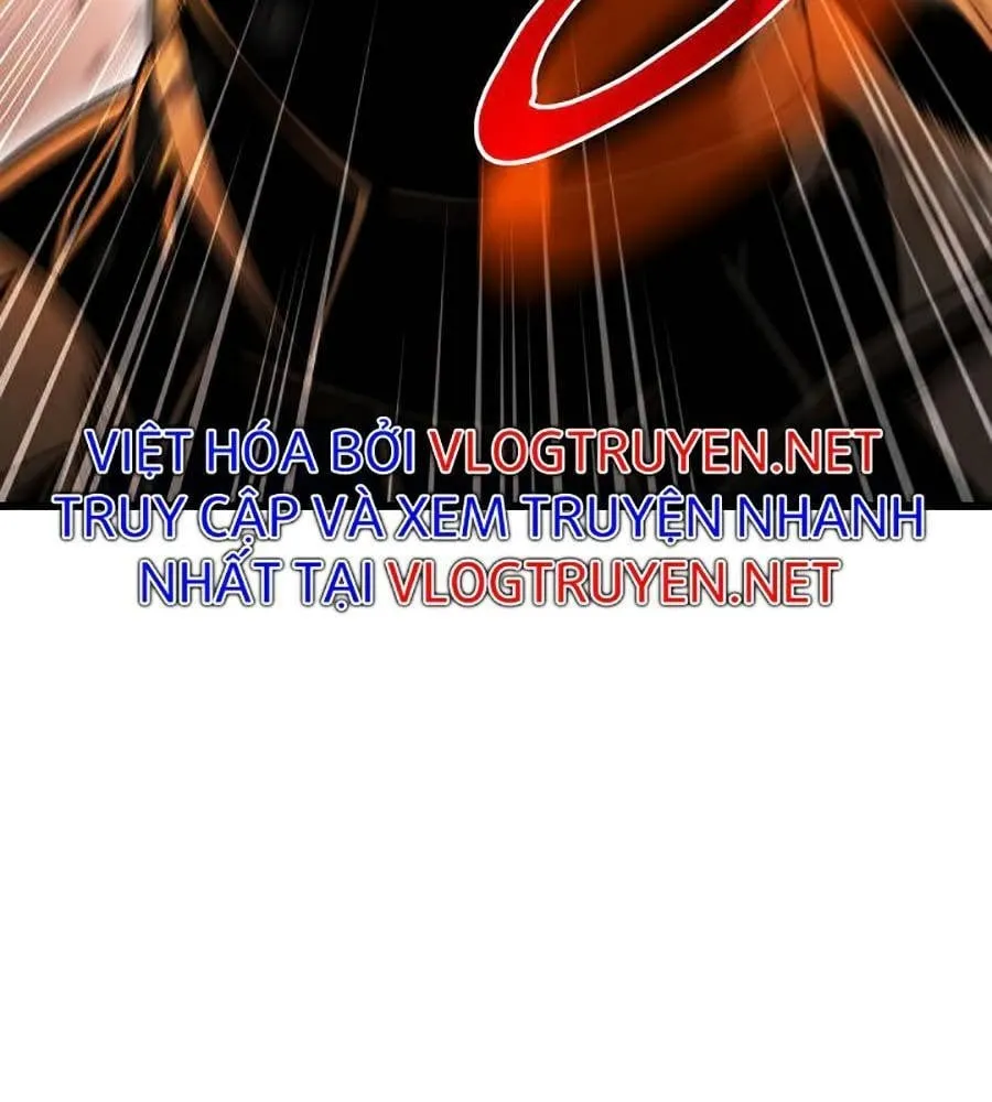 Cao thủ trở lại Chapter 41 - Trang 36