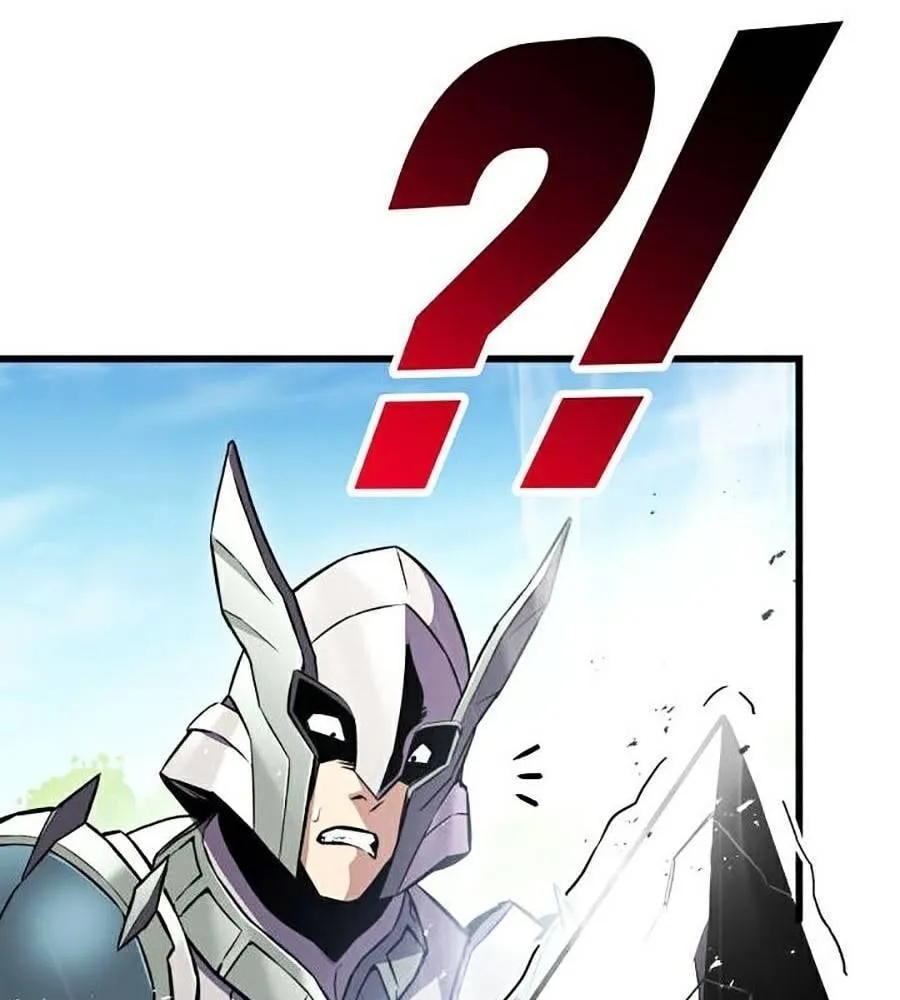 Cao thủ trở lại Chapter 41 - Trang 38