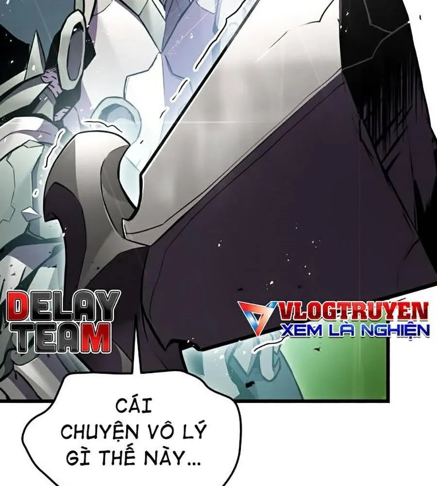 Cao thủ trở lại Chapter 41 - Trang 39