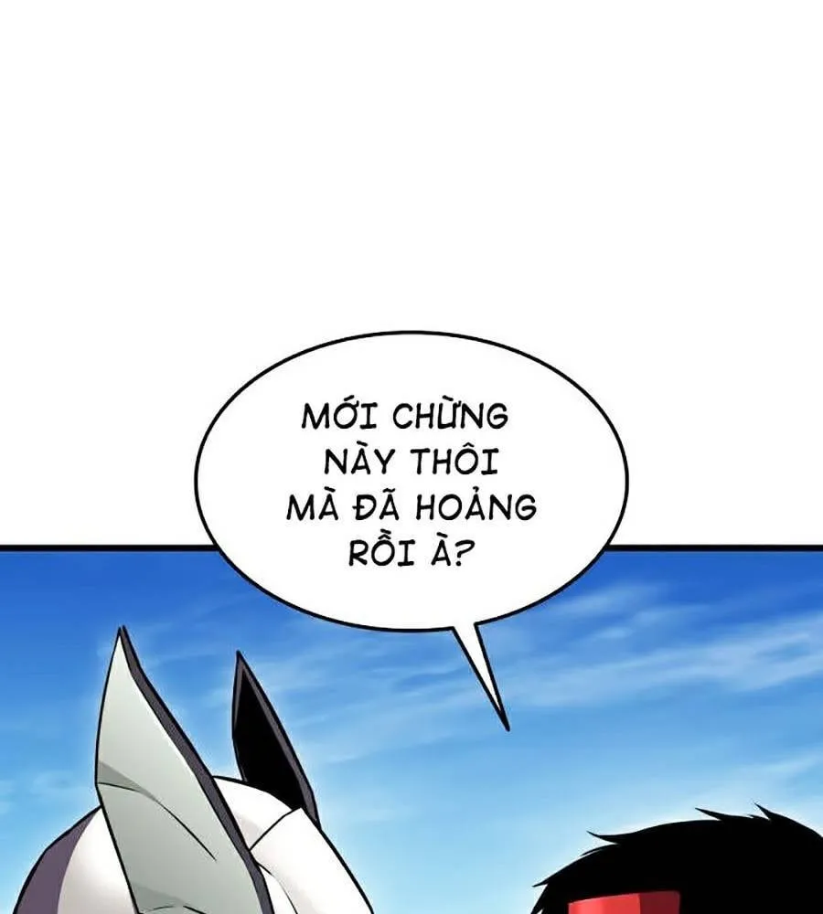Cao thủ trở lại Chapter 41 - Trang 41
