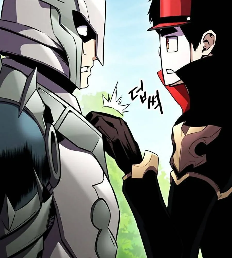 Cao thủ trở lại Chapter 41 - Trang 42