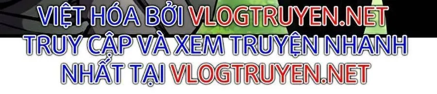 Cao thủ trở lại Chapter 41 - Trang 43