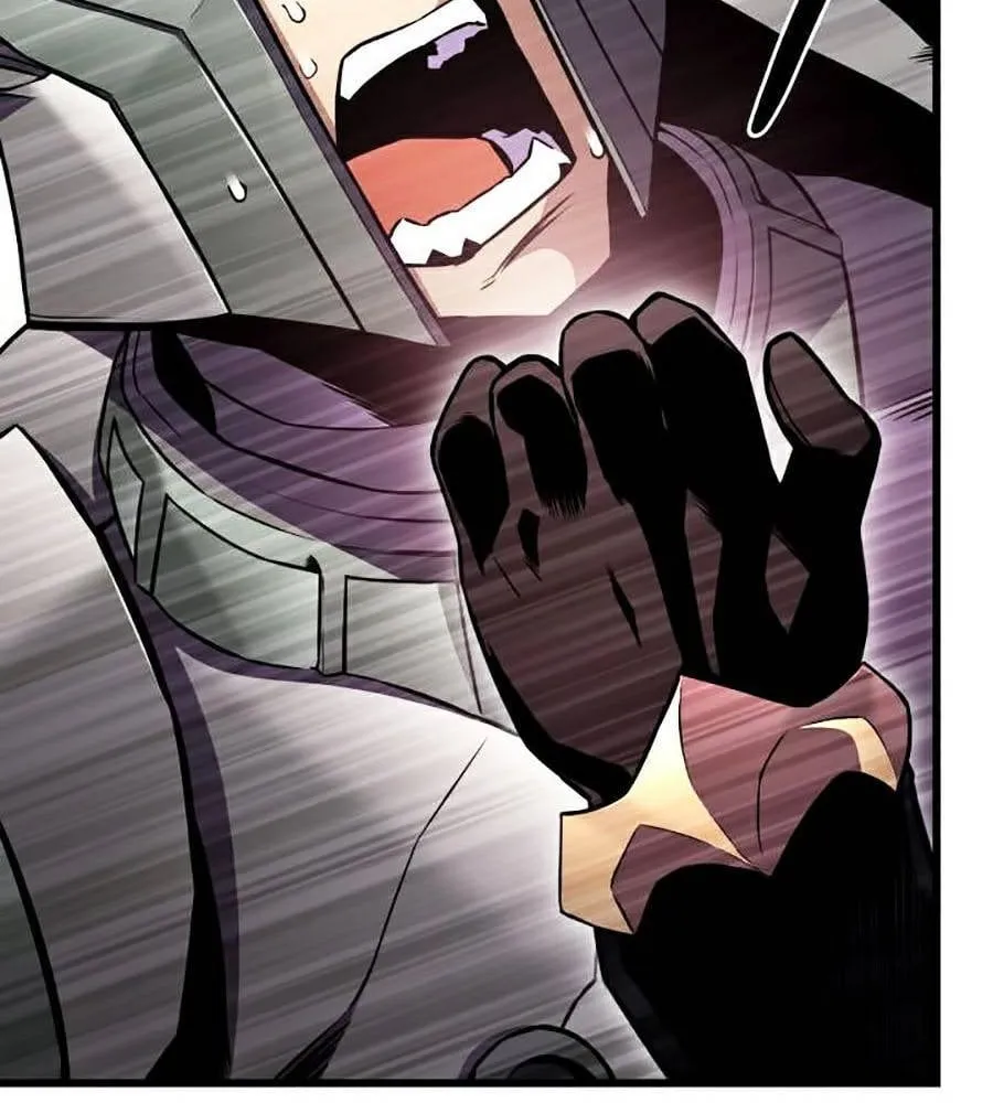 Cao thủ trở lại Chapter 41 - Trang 45