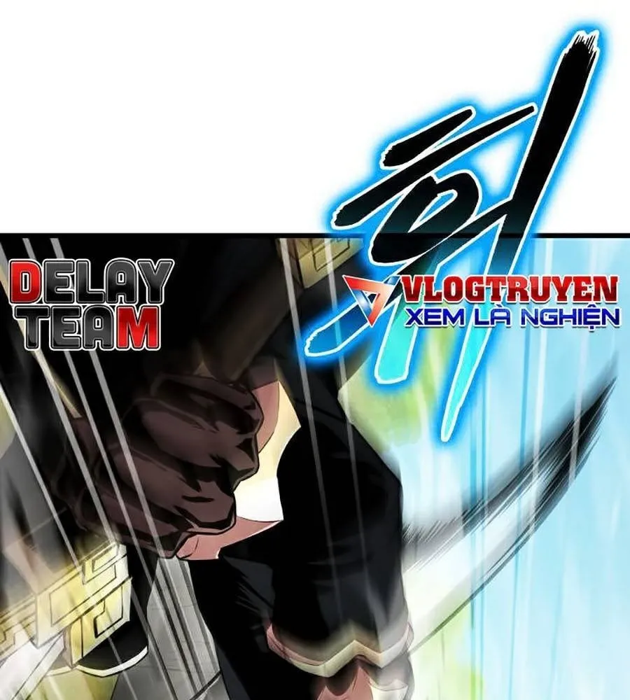 Cao thủ trở lại Chapter 41 - Trang 47
