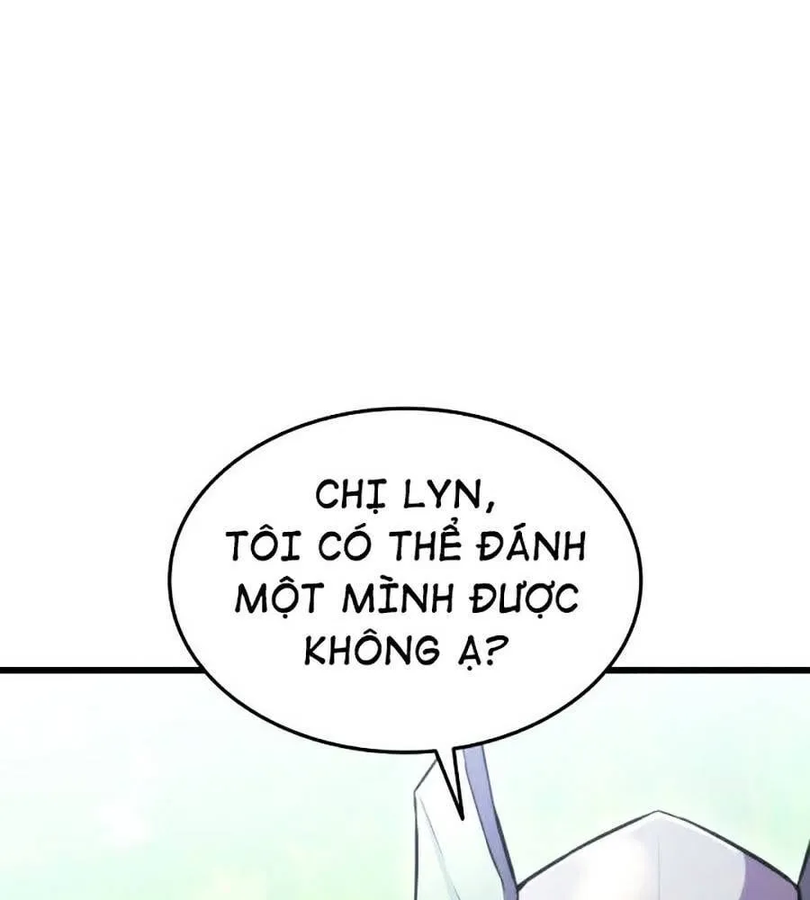 Cao thủ trở lại Chapter 41 - Trang 5