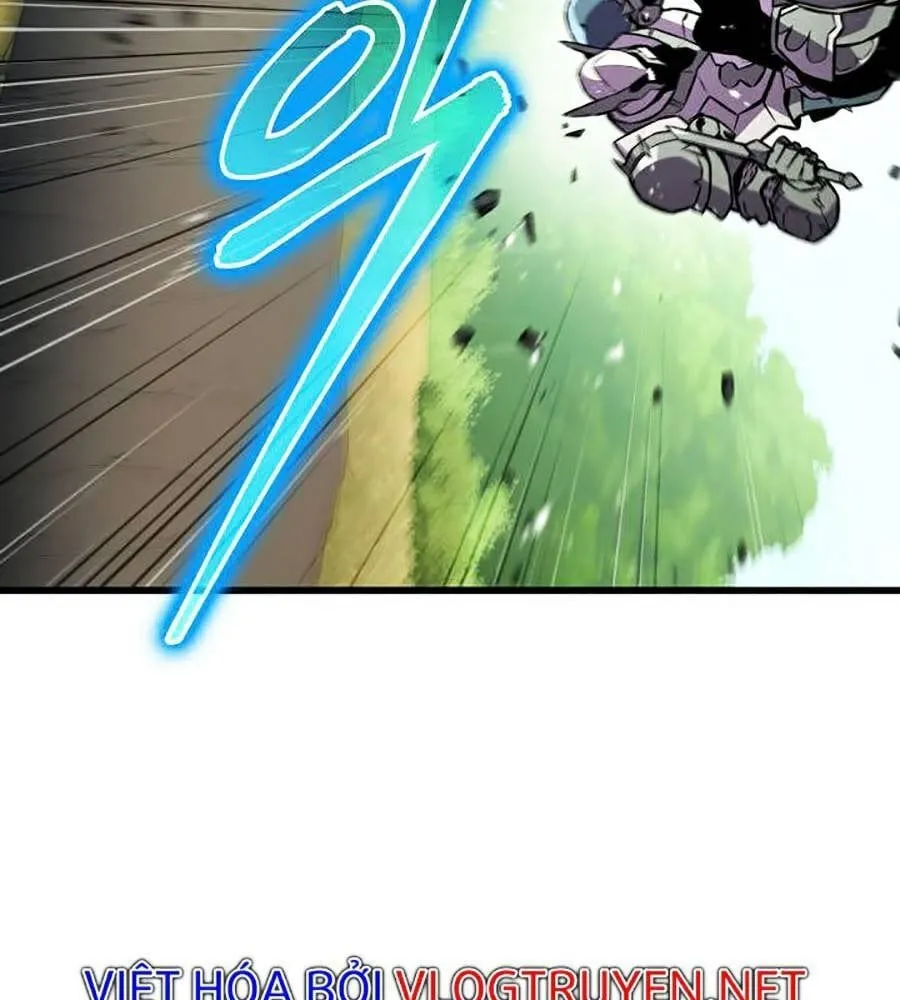Cao thủ trở lại Chapter 41 - Trang 50