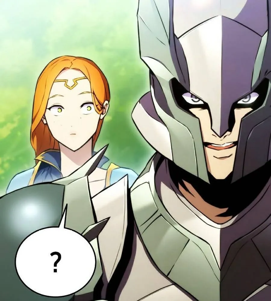 Cao thủ trở lại Chapter 41 - Trang 6