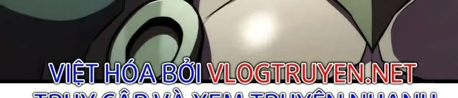Cao thủ trở lại Chapter 41 - Trang 7