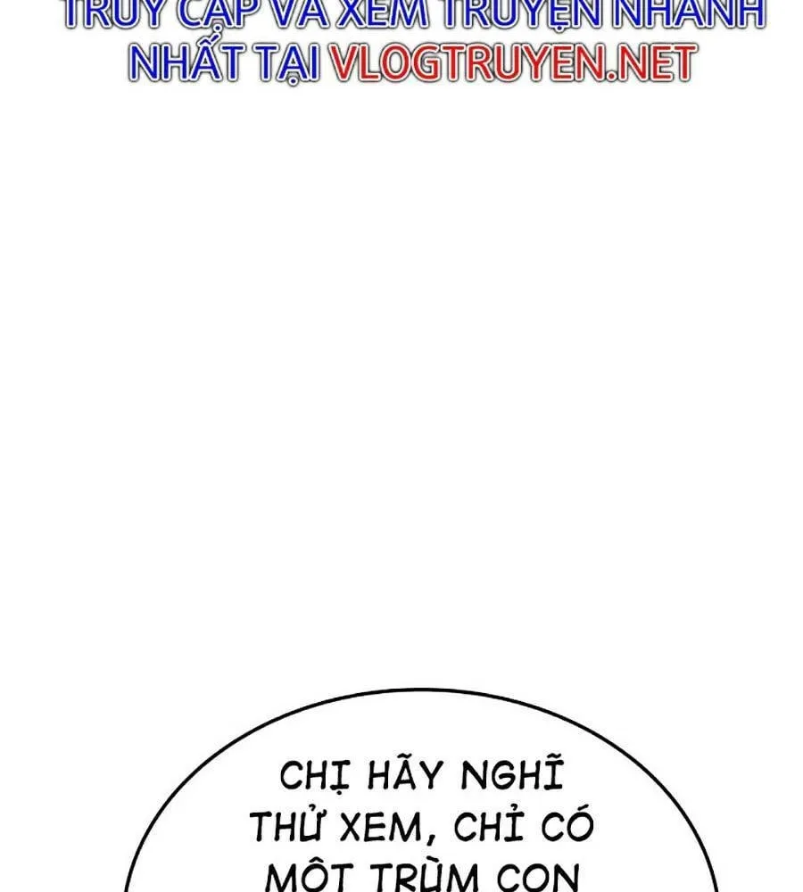 Cao thủ trở lại Chapter 41 - Trang 8