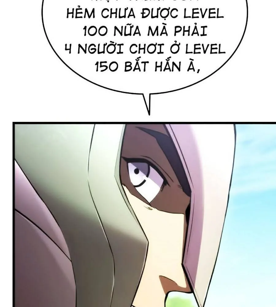 Cao thủ trở lại Chapter 41 - Trang 9