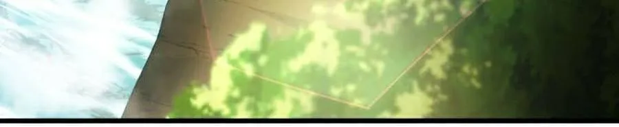 Cao thủ trở lại Chapter 42 - Trang 10
