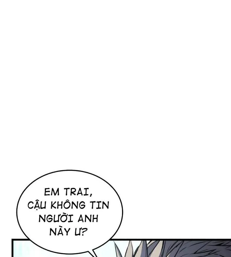Cao thủ trở lại Chapter 42 - Trang 11
