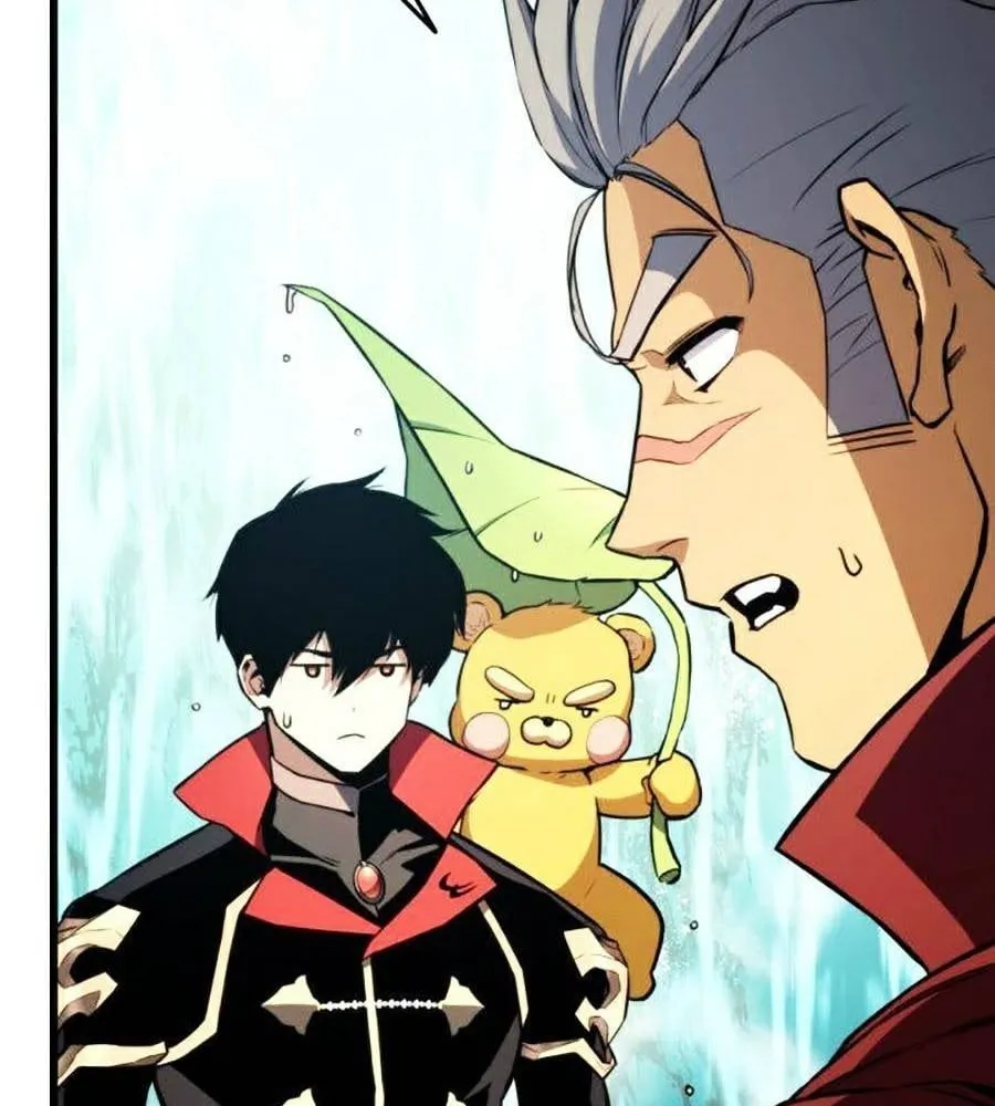 Cao thủ trở lại Chapter 42 - Trang 12
