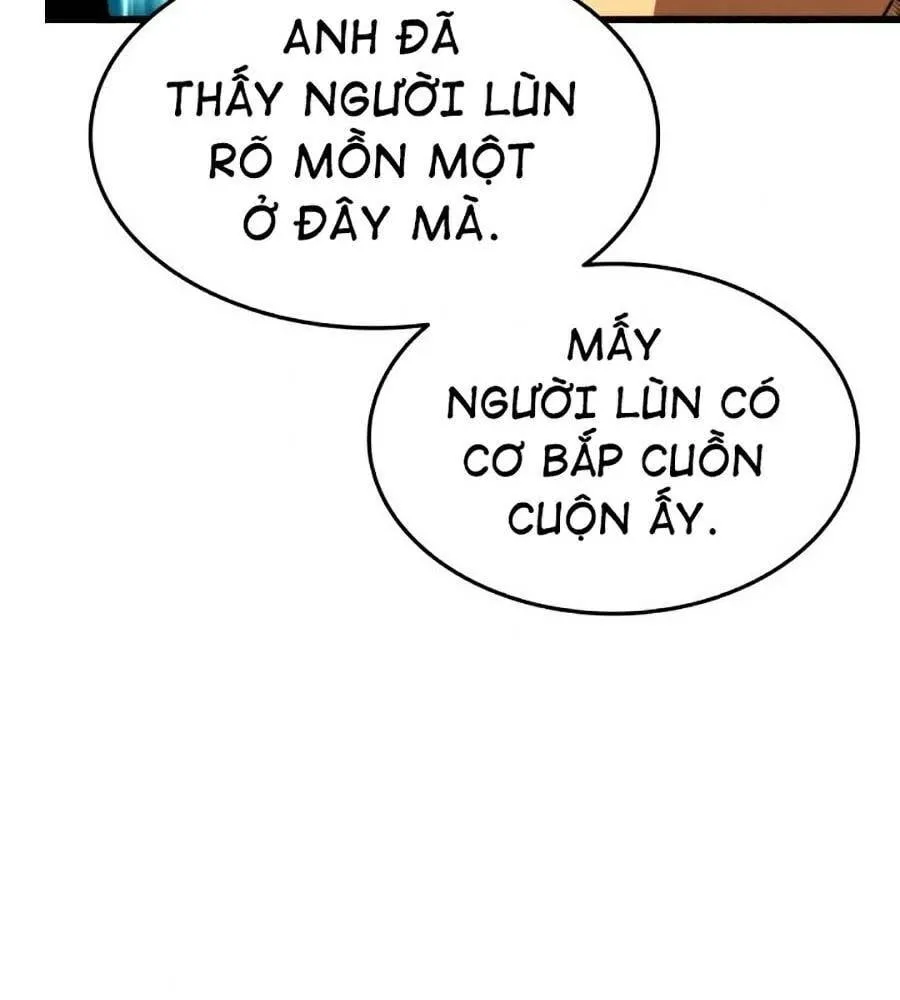 Cao thủ trở lại Chapter 42 - Trang 14