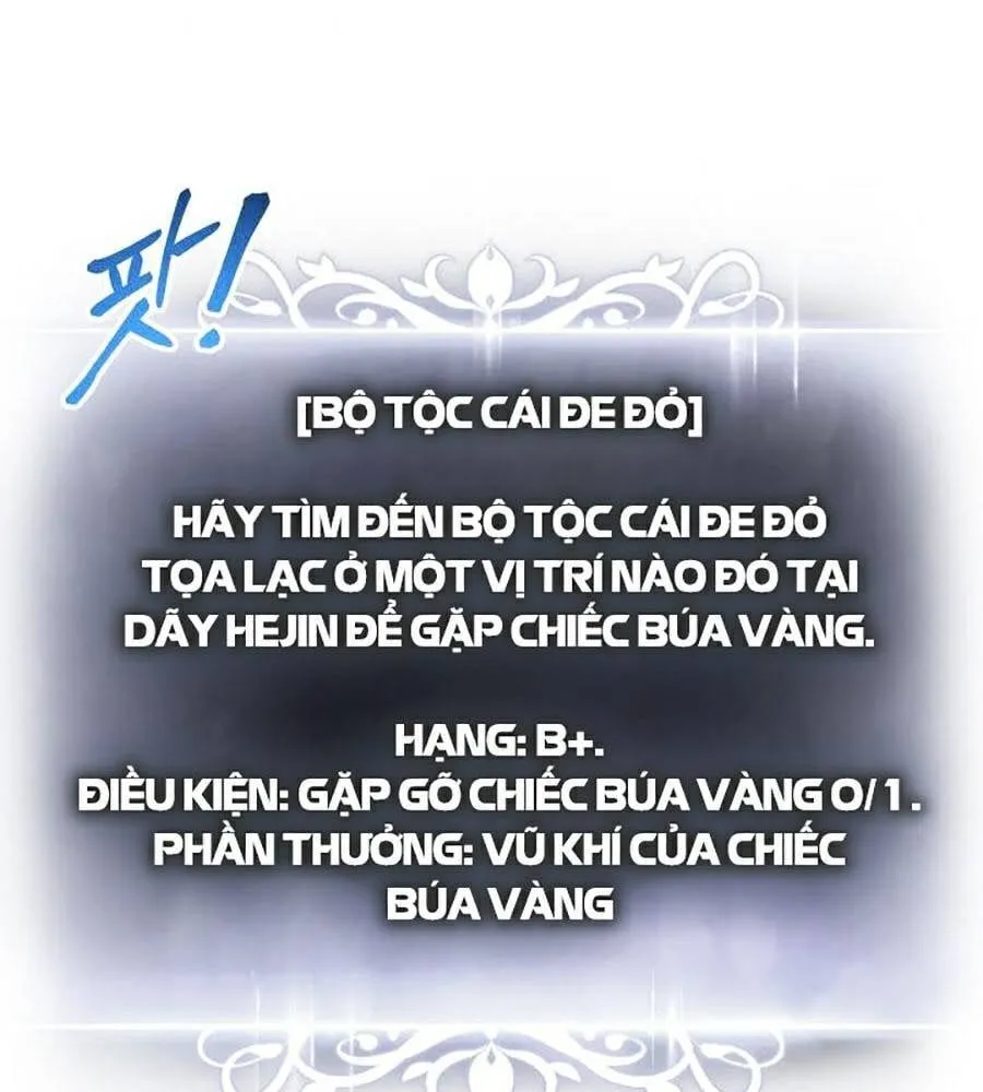 Cao thủ trở lại Chapter 42 - Trang 15