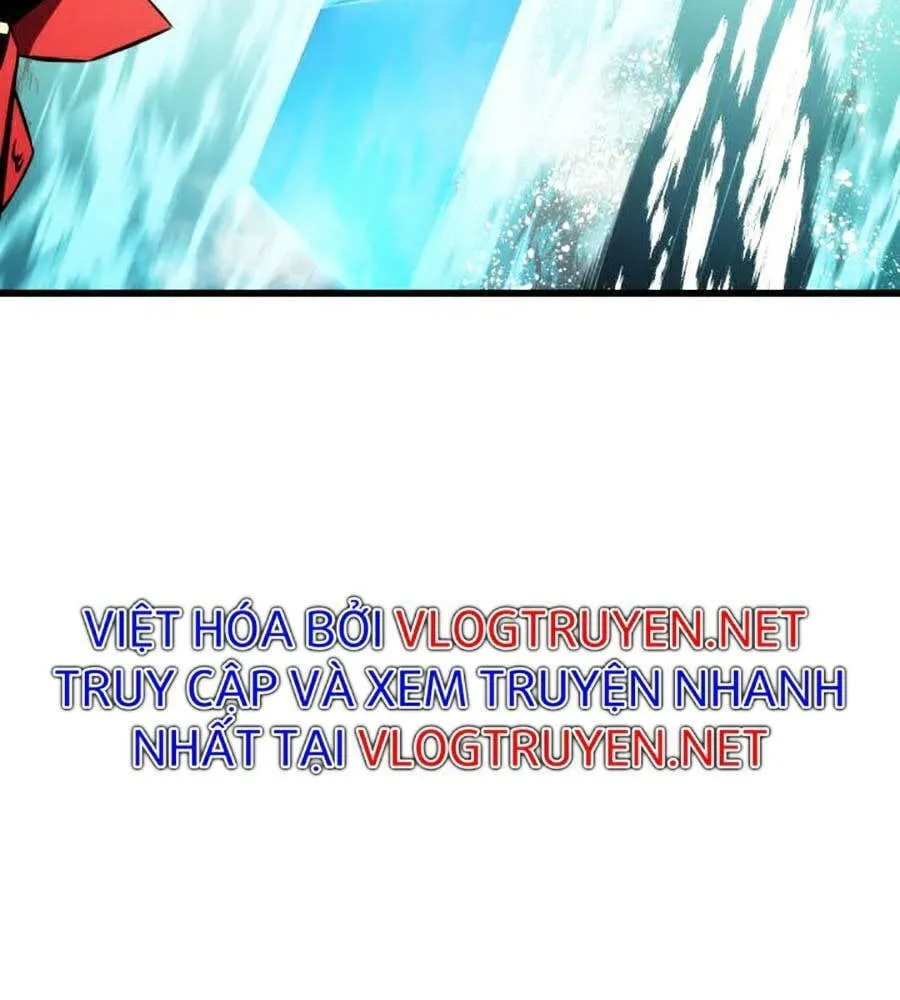 Cao thủ trở lại Chapter 42 - Trang 18