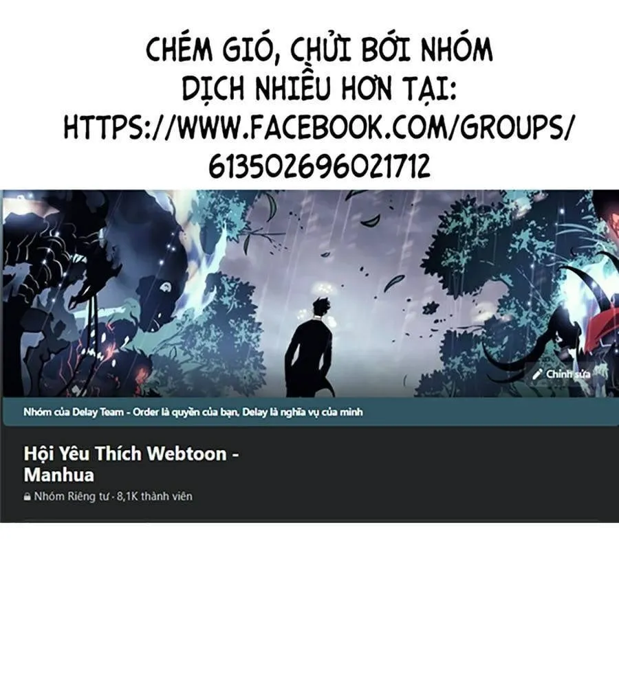 Cao thủ trở lại Chapter 42 - Trang 2