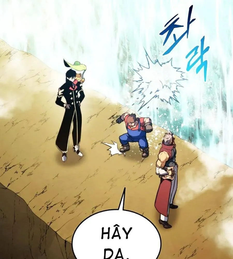 Cao thủ trở lại Chapter 42 - Trang 20