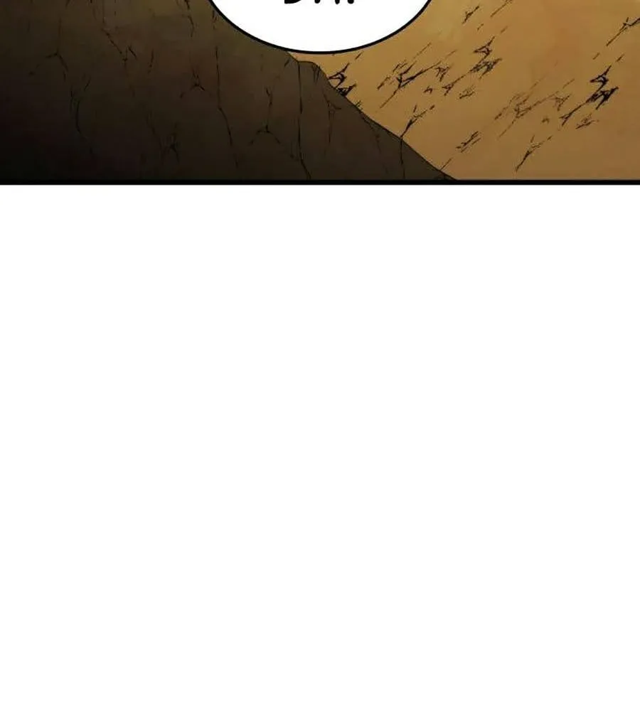 Cao thủ trở lại Chapter 42 - Trang 21