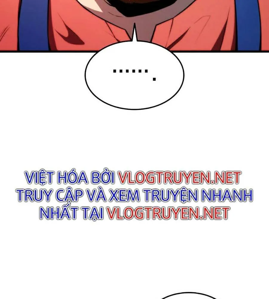 Cao thủ trở lại Chapter 42 - Trang 26