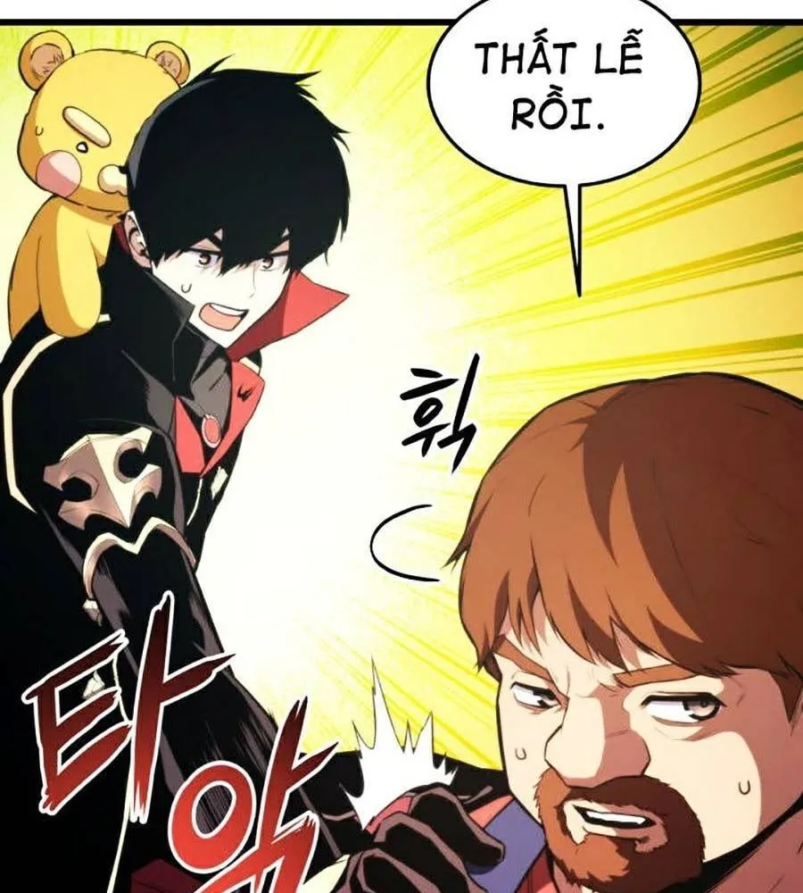 Cao thủ trở lại Chapter 42 - Trang 27