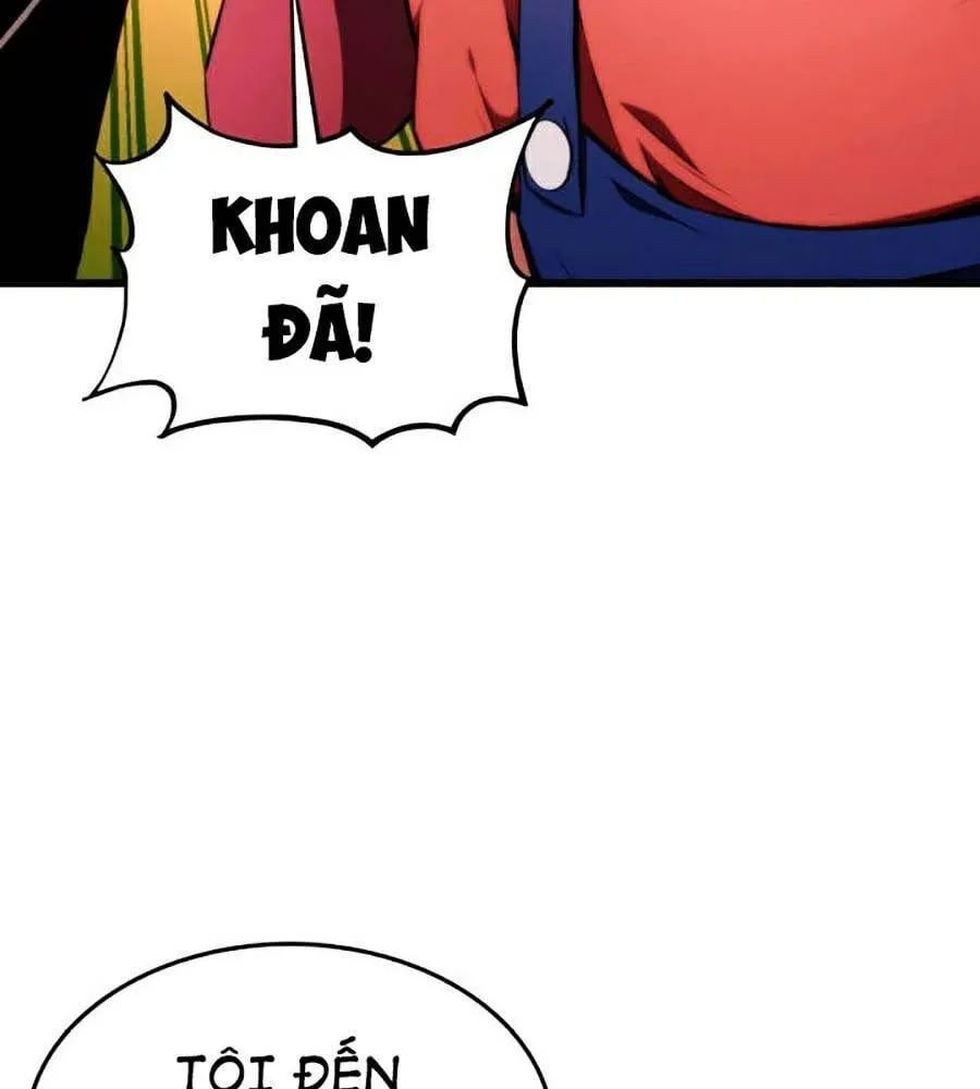 Cao thủ trở lại Chapter 42 - Trang 29