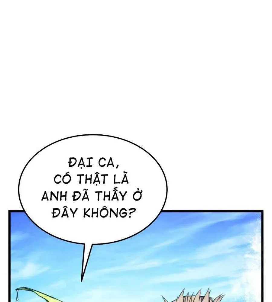 Cao thủ trở lại Chapter 42 - Trang 3