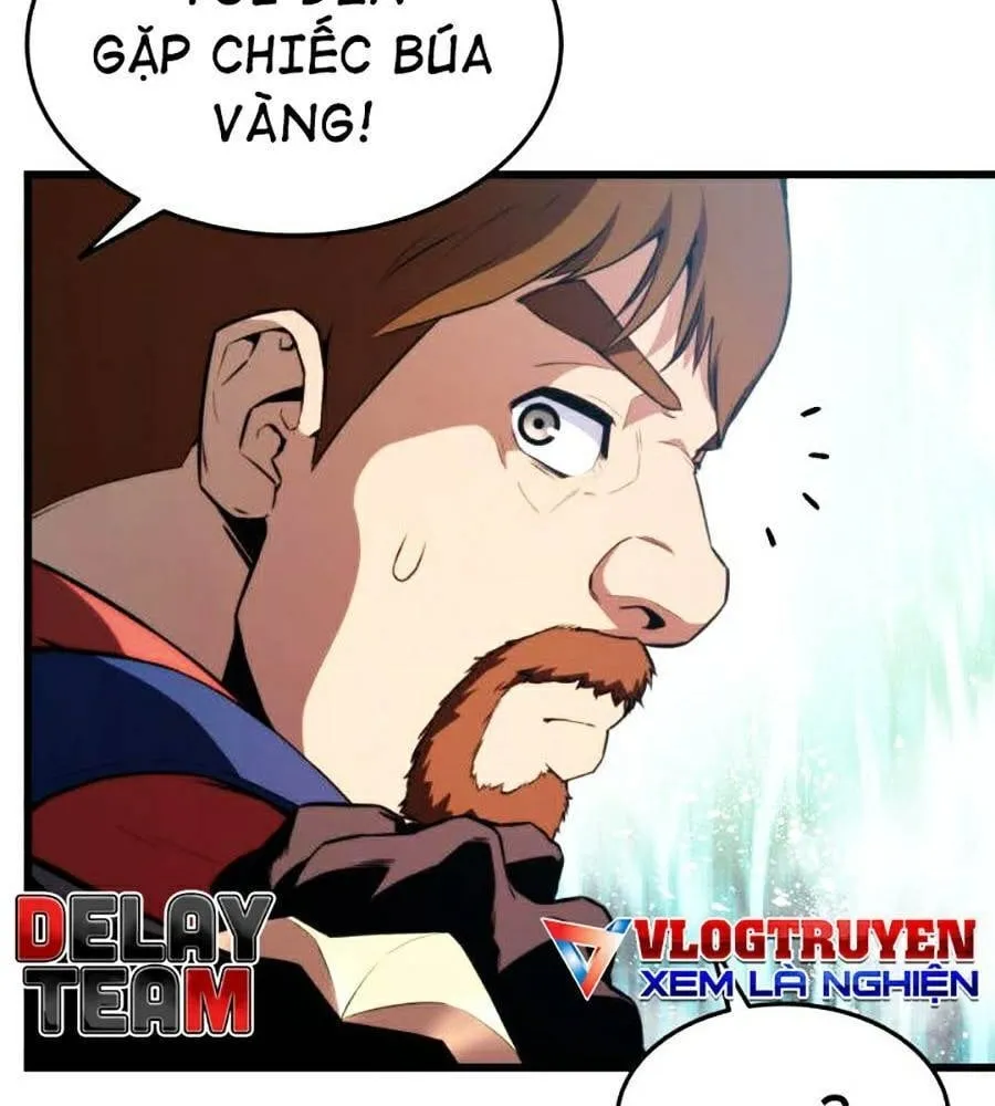 Cao thủ trở lại Chapter 42 - Trang 30