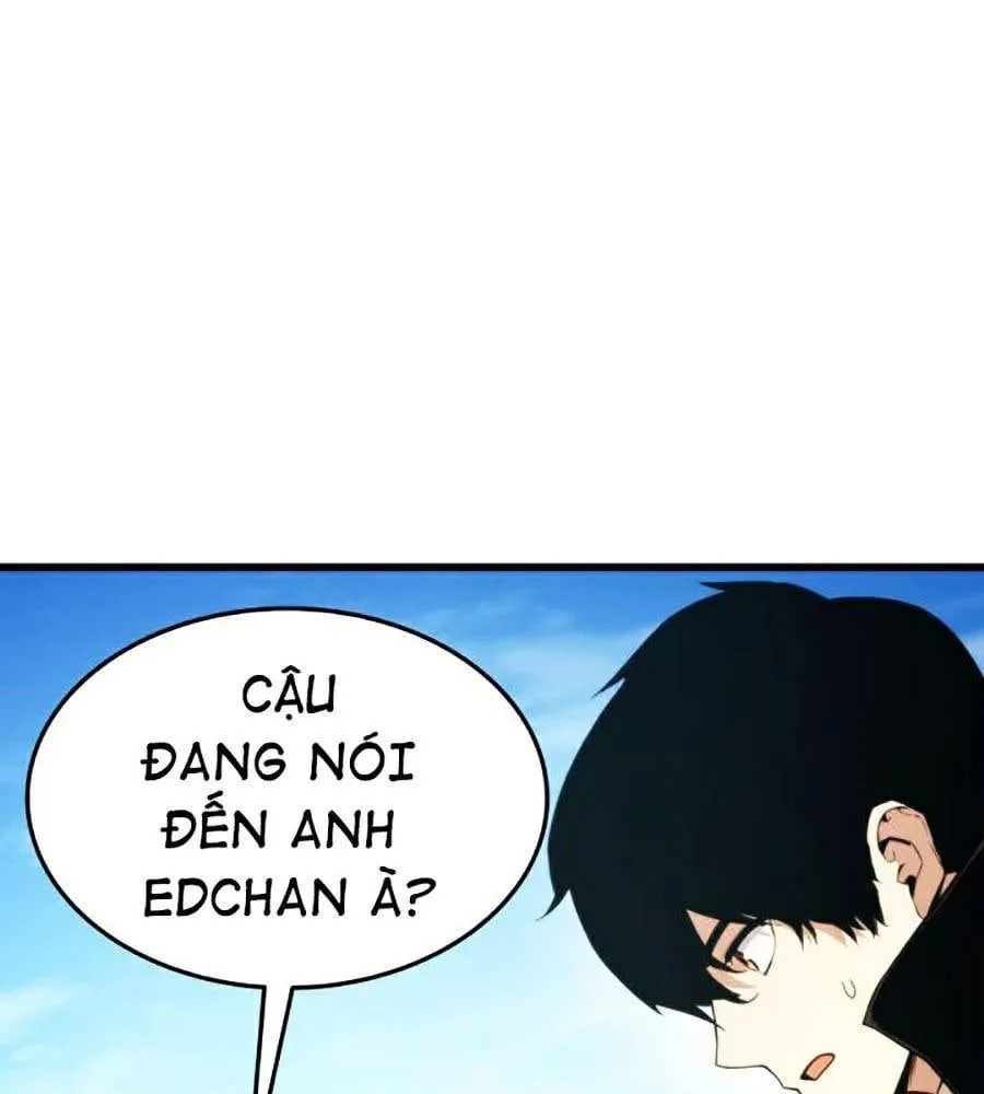 Cao thủ trở lại Chapter 42 - Trang 32