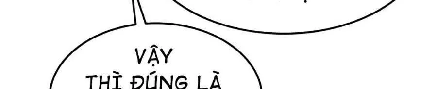Cao thủ trở lại Chapter 42 - Trang 34